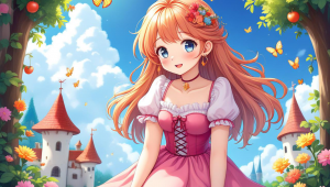 白羊座男智商真的高吗？深度剖析白羊男智商水平