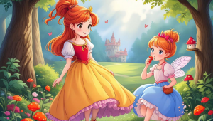 射手座的人如何画出灵动女性形象