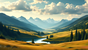 水瓶座女生会故意撒谎吗？