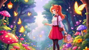 狮子座不告白天蝎座会主动吗