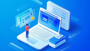 域名如何避免空壳备案及相关事宜