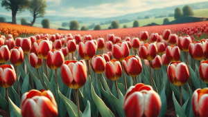 青岛丽达购物中心汇聚众多美食