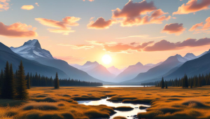 去青岛旅游的最佳季节是什么时候