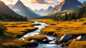 摩羯座属于什么血型的奥秘