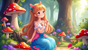 狮子座是火象星座来的吗 探索星座奥秘解锁狮子座特性