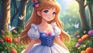 巨蟹座男与白羊女的配对是否合适