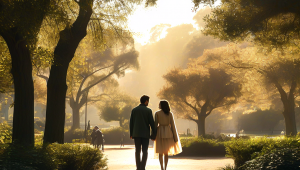 青岛机场大巴线路全揭秘：便捷出行，带你畅达城市各处