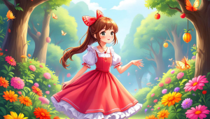 天蝎座为何如此善良：剖析背后不为人知的深层缘由