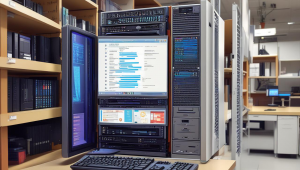 哪些人会频繁使用域名搜索?背后原因你知道吗