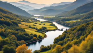 什么时候发工资与天蝎座相关的文章标题