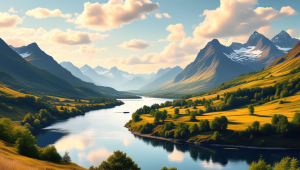 天蝎座疲惫分手会后悔吗？剖析天蝎情感抉择后的内心纠葛