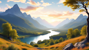 天蝎座特质碰撞怪盗基德魅力，天蝎座会成为怪盗基德吗？