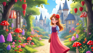 水瓶座内心揭秘：他们是否讨厌被别人欺骗？