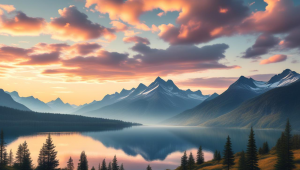 青岛极地海洋世界游玩全攻略及精彩瞬间