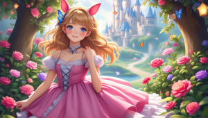 白羊座适合喝哪种啤酒?