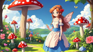 巨蟹女和巨蟹男配吗？深度剖析这对星座组合的适配度