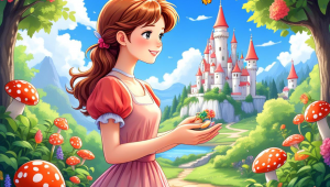 上升白羊座的人：活力满满、勇往直前的独特群体