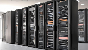 SEO老域名值得买吗？剖析老域名购买的利弊与价值