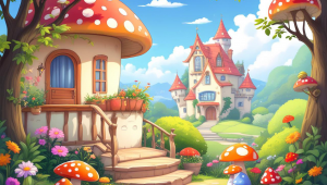 天蝎座男生都是双眼皮吗？星座与外貌特征关联大揭秘