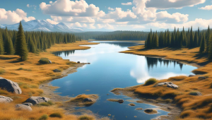 天蝎座翻脸了怎么办？掌握这些方法，轻松化解危机