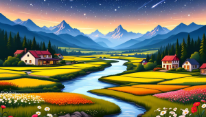 如何讨水瓶座女生开心的方法与技巧