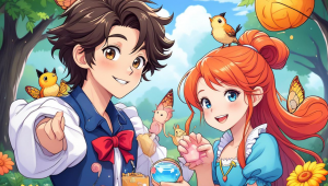 揭秘巨蟹座小细腻：是情感入微还是另有深意？