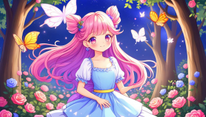 处女座与双鱼座相遇,会碰撞出怎样奇妙的火花?