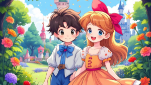 画出专属情谊！金牛座闺蜜手环绘制指南