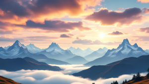 水瓶座与B型天蝎男适配度大揭秘：他们真的合适吗？