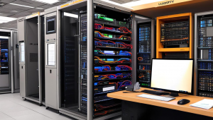 app服务器已结束是什么意思，背后原因你知道吗