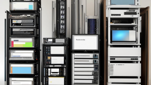 获取Python编程源码下载地址,轻松开启代码之旅