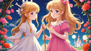 想干什么直说！率性的水瓶座女生从不玩弯弯绕绕