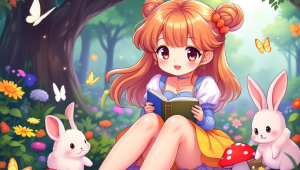 小双子和射手座女生相配吗?