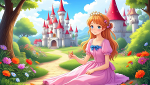 天蝎男与双鱼座女是否相配