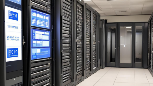 手握Web源码,搭建网站、二次开发、安全检测玩法大揭秘