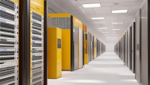 导航网站源码免费下载，开启便捷导航系统搭建之旅