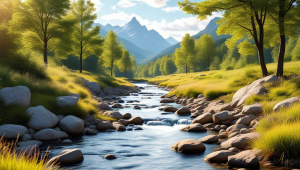 日照青岛宝藏旅游攻略：打卡绝美景点，畅享海滨浪漫之旅