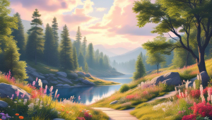 水瓶座女生出轨后还会回头吗？揭开星座背后情感抉择的真相