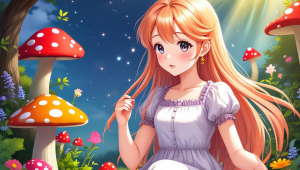 水瓶座狗男与天秤座虎女是否合适