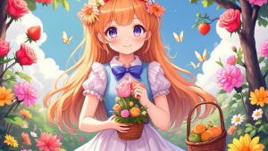 天秤座女生总不开心，究竟是哪些“心结”在作祟？