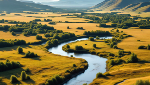 塔罗揭秘天蝎座七月份运势究竟如何