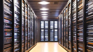 网站英文域名的含义及作用