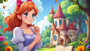 巨蟹座情侣合适吗?深入剖析巨蟹座情侣相处的种种可能