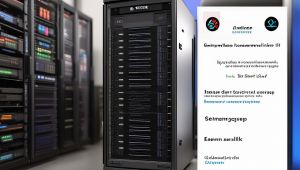 怎么学网站 seo：从入门到精通的指南