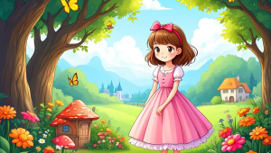 跟处女座服软聊天有妙招,掌握这些话术轻松化解矛盾