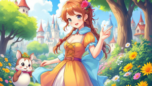 狮子座女生与属羊男配吗

或者

狮子座女生和属羊男是否相配