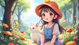 单身处女座与双鱼座是否相配？深度剖析星座情缘奥秘