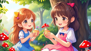 揭秘摩羯座内心最喜爱的沙发款式,这些风格正中他们下怀!