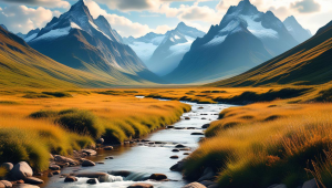 天蝎座女生爱说分手背后的心理

解析：这个标题突出了天蝎座女生爱说分手这一现象，