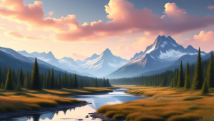 青岛旅游二日游价格表，带你领略海滨城市精彩之旅所需花费